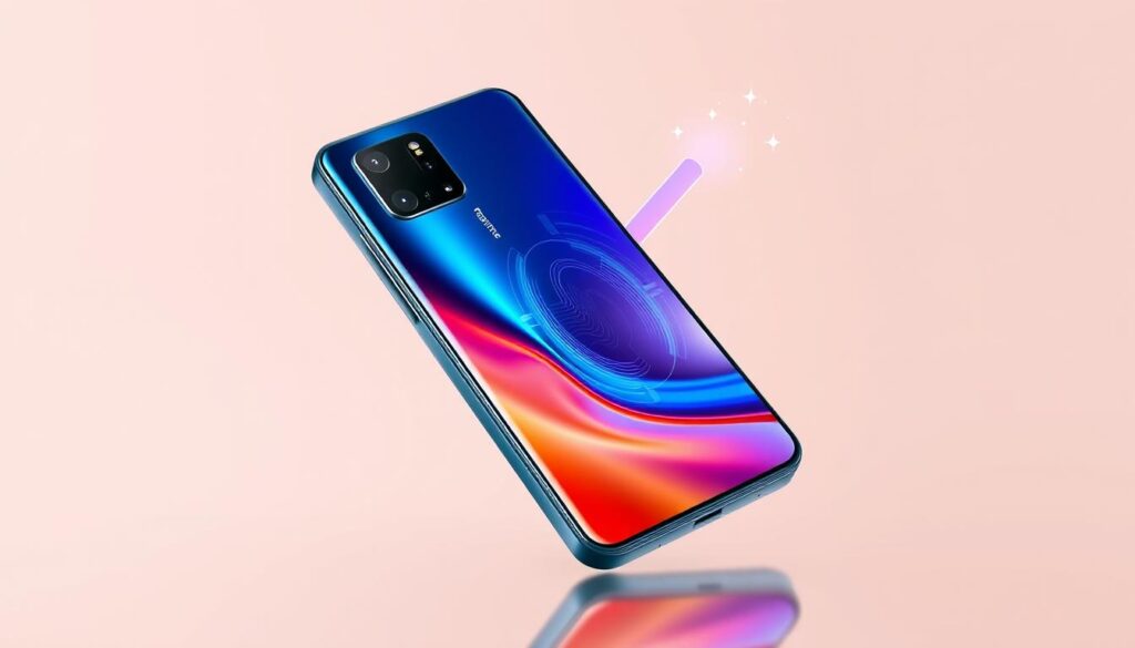 Realme 14 Pro+